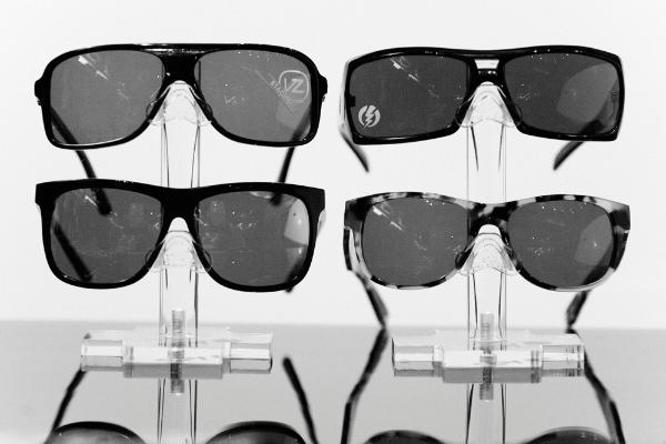 reef sunglasses
